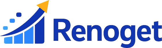 Renoget